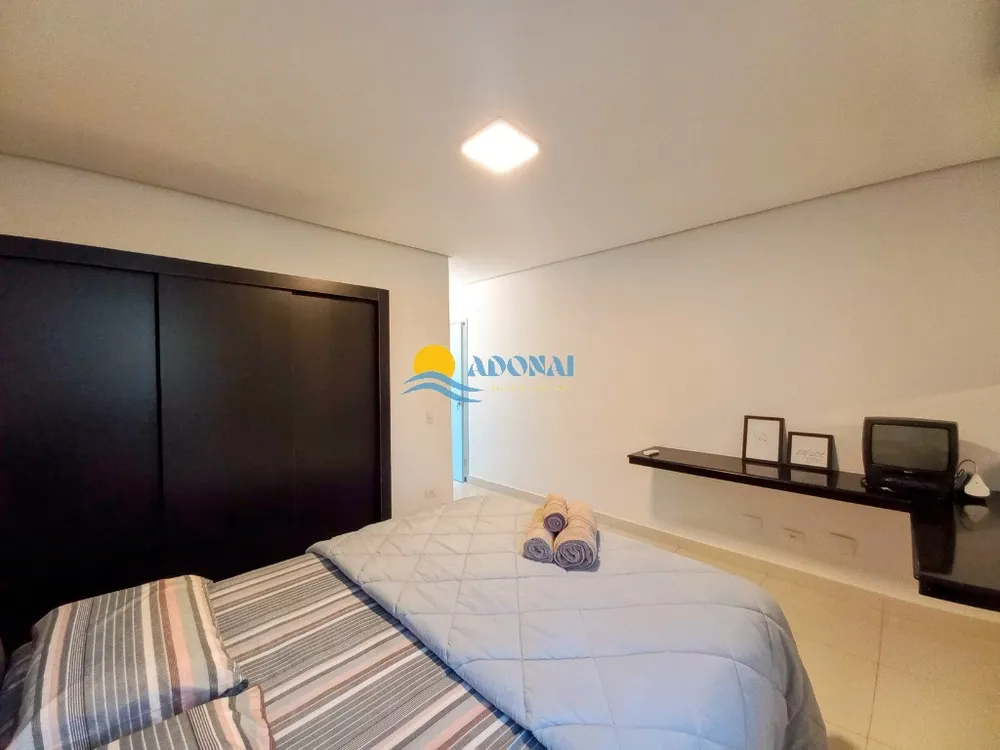Apartamento, 3 quartos, 140 m² - Foto 10