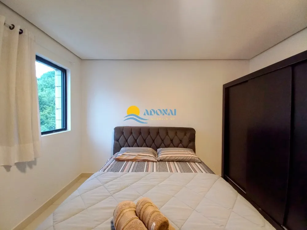 Apartamento, 3 quartos, 140 m² - Foto 12