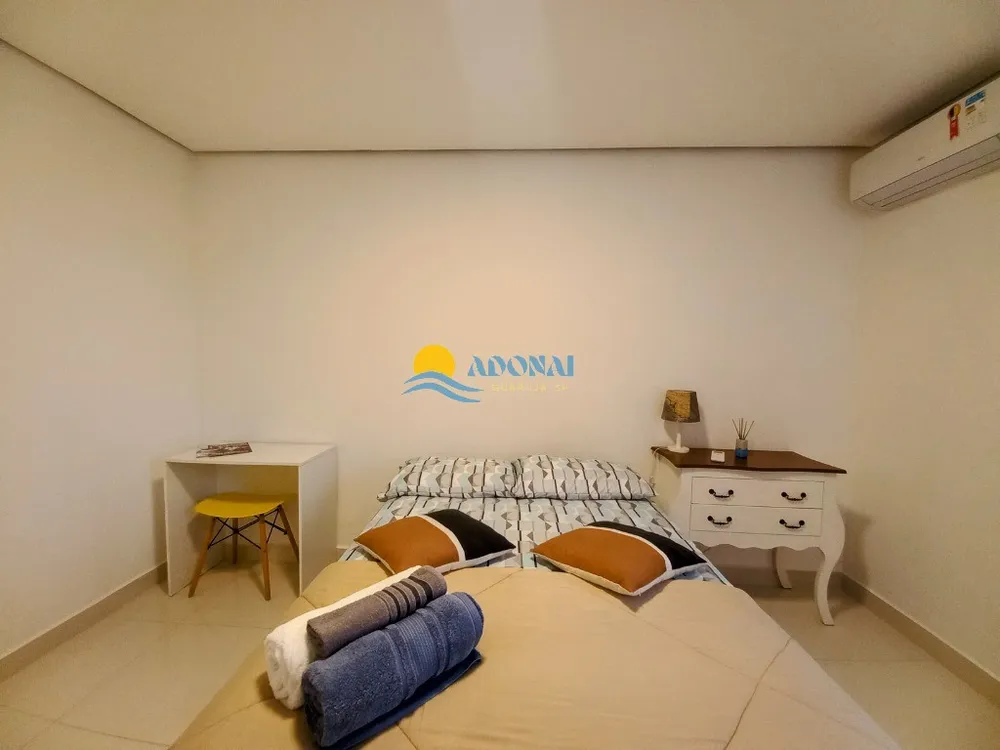 Apartamento, 3 quartos, 140 m² - Foto 19