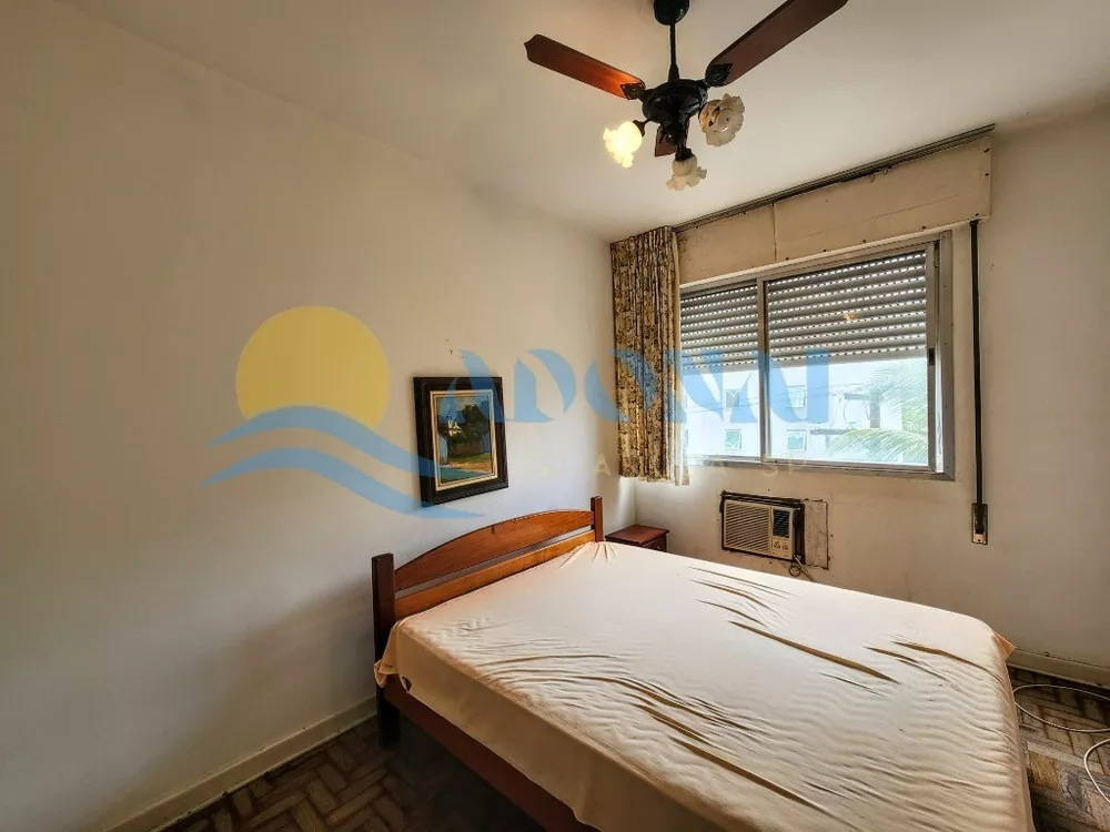 Apartamento, 3 quartos, 140 m² - Foto 2