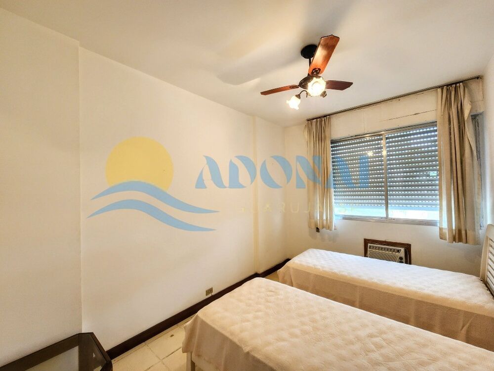 Apartamento, 3 quartos, 140 m² - Foto 11