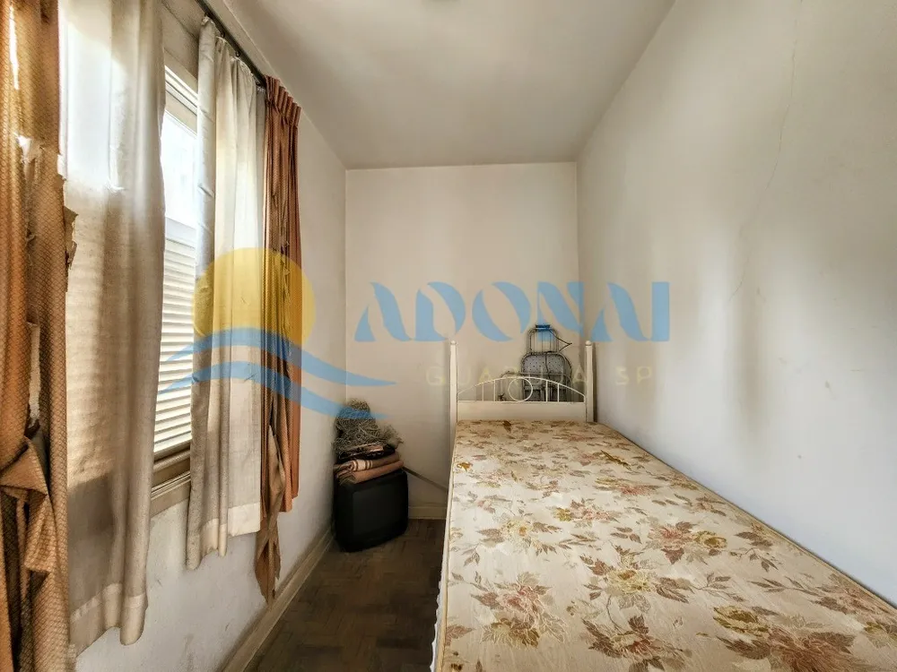 Apartamento, 3 quartos, 140 m² - Foto 20