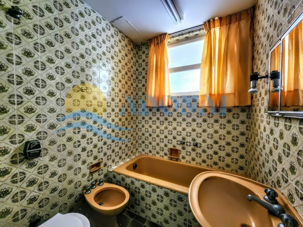 Apartamento, 3 quartos, 140 m² - Foto 10