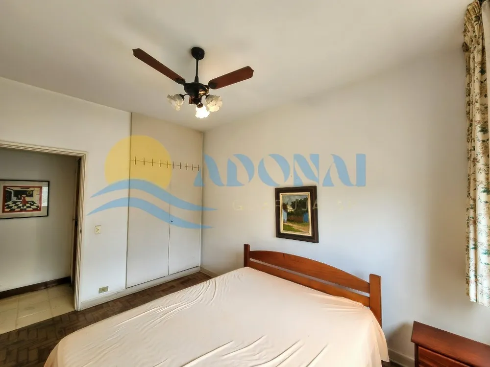 Apartamento, 3 quartos, 140 m² - Foto 10