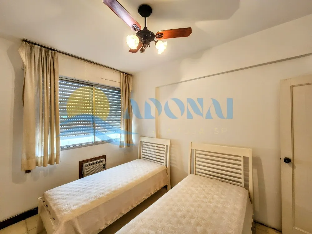 Apartamento, 3 quartos, 140 m² - Foto 8