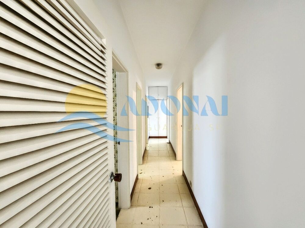 Apartamento, 3 quartos, 140 m² - Foto 9