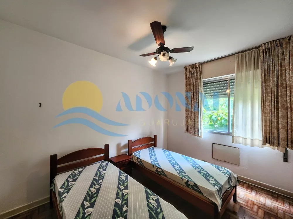 Apartamento, 3 quartos, 140 m² - Foto 4