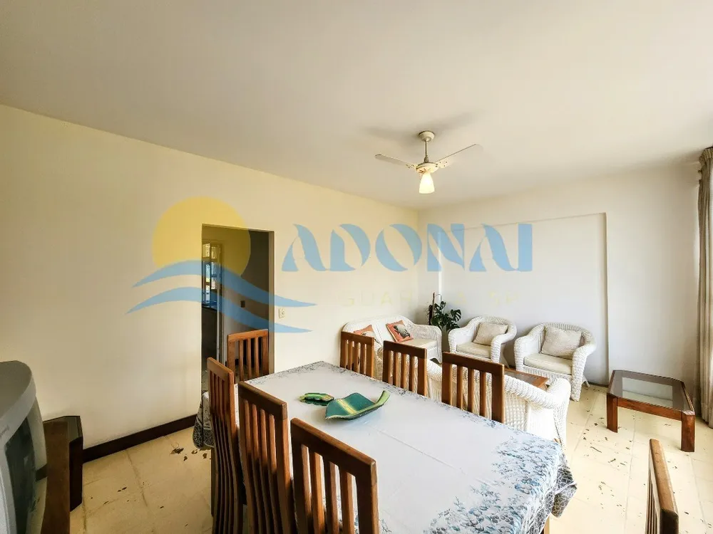 Apartamento, 3 quartos, 140 m² - Foto 5