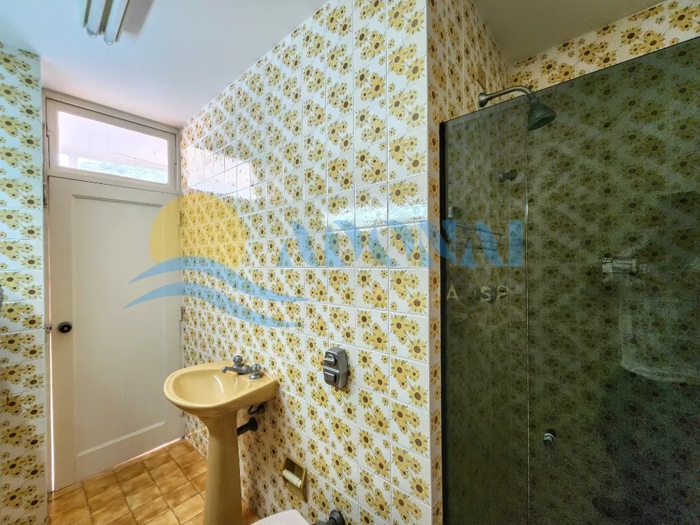 Apartamento, 3 quartos, 140 m² - Foto 5
