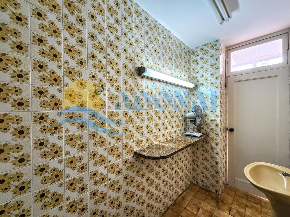 Apartamento, 3 quartos, 140 m² - Foto 12