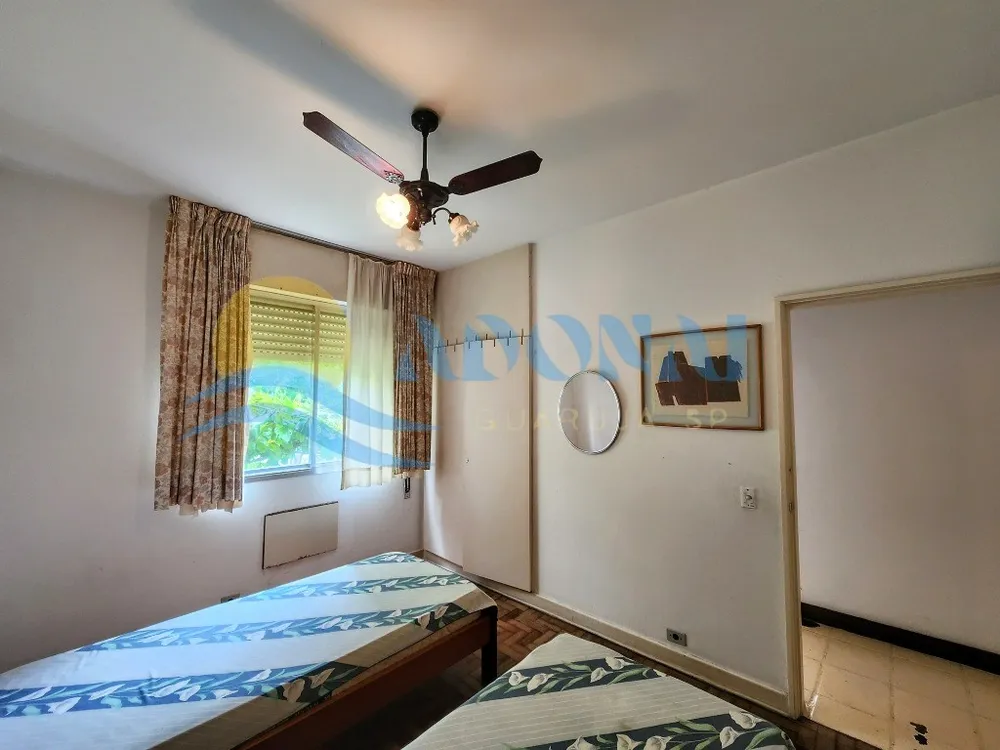 Apartamento, 3 quartos, 140 m² - Foto 12