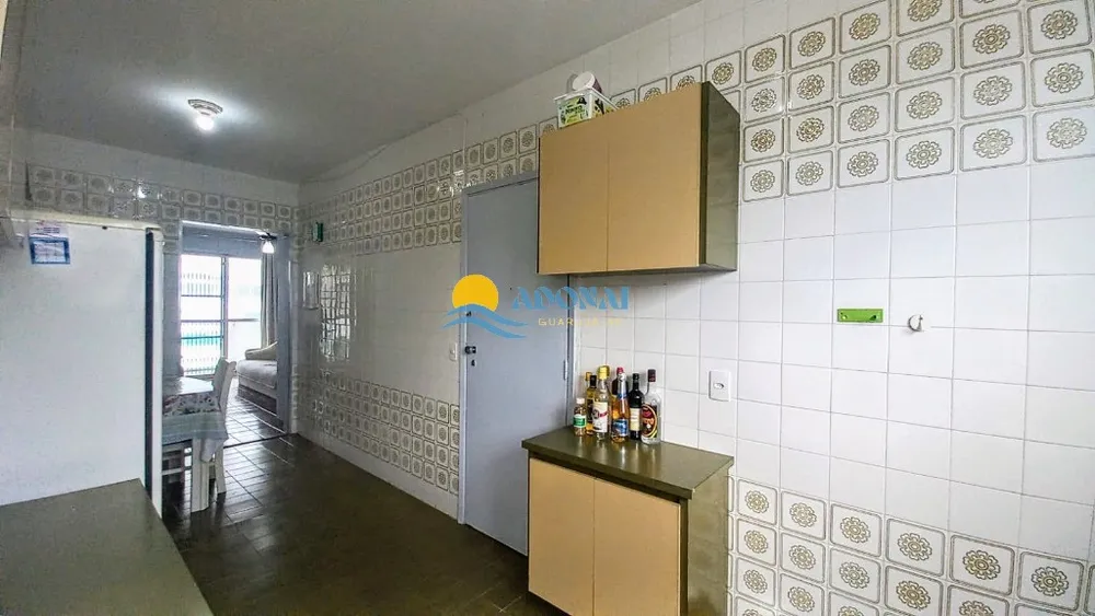 Apartamento, 3 quartos, 94 m² - Foto 5