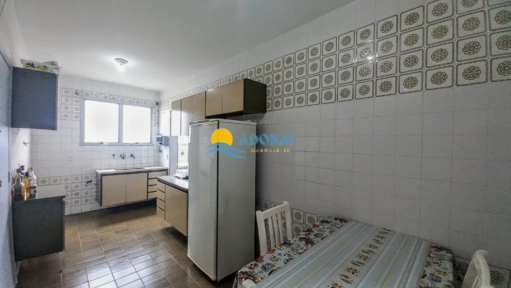 Apartamento, 3 quartos, 94 m² - Foto 5