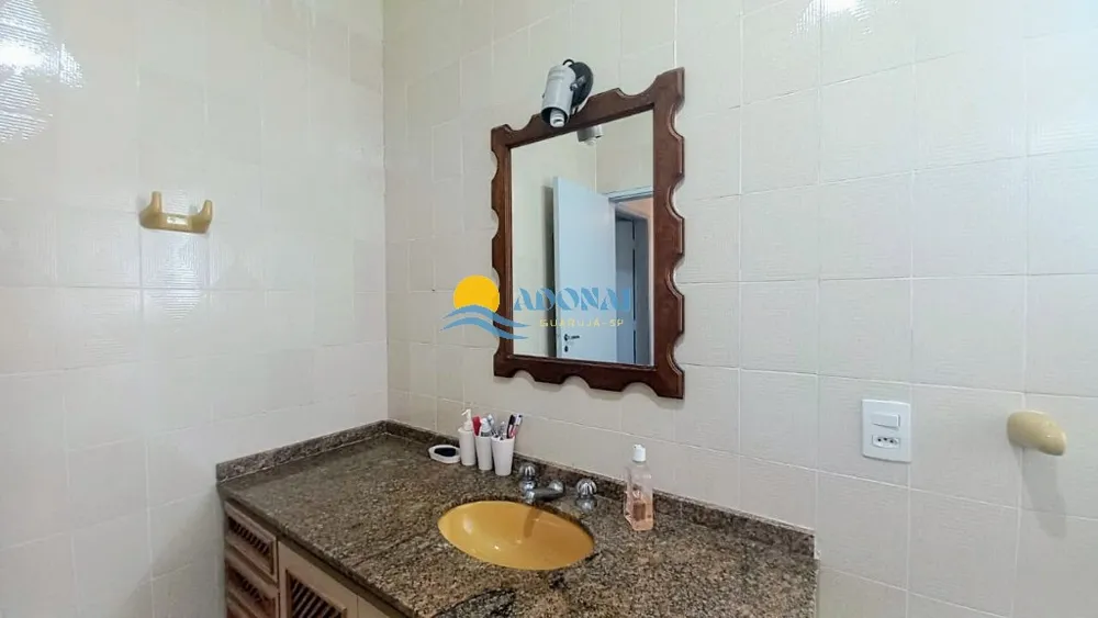 Apartamento, 3 quartos, 94 m² - Foto 7
