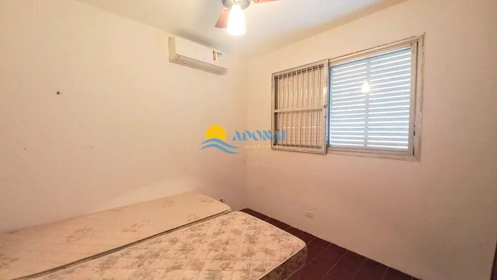 Apartamento, 3 quartos, 94 m² - Foto 1