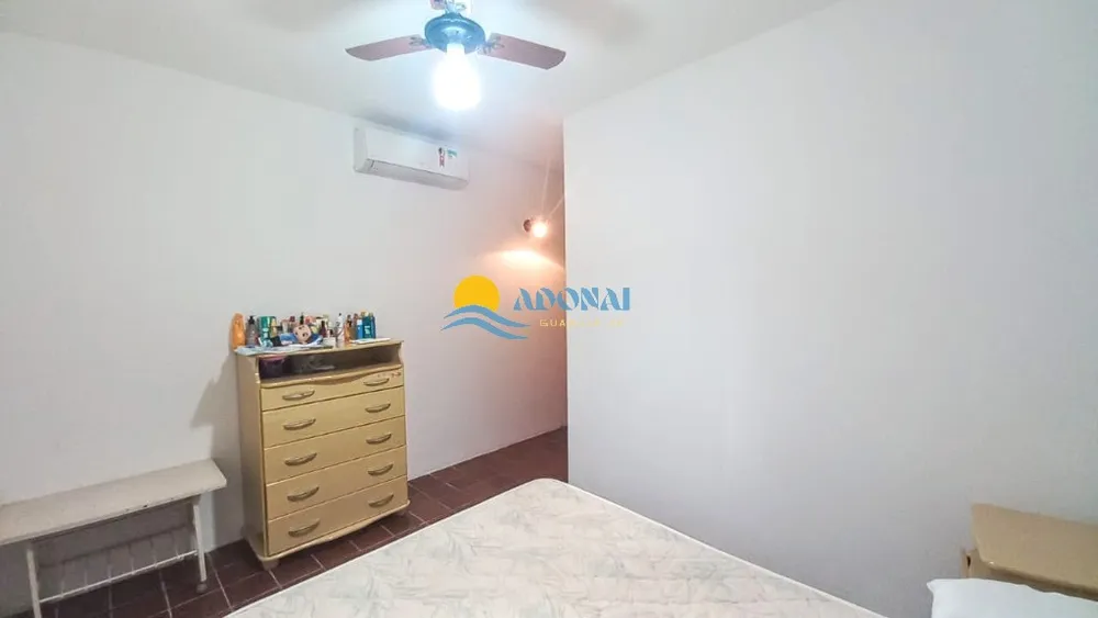 Apartamento, 3 quartos, 94 m² - Foto 3