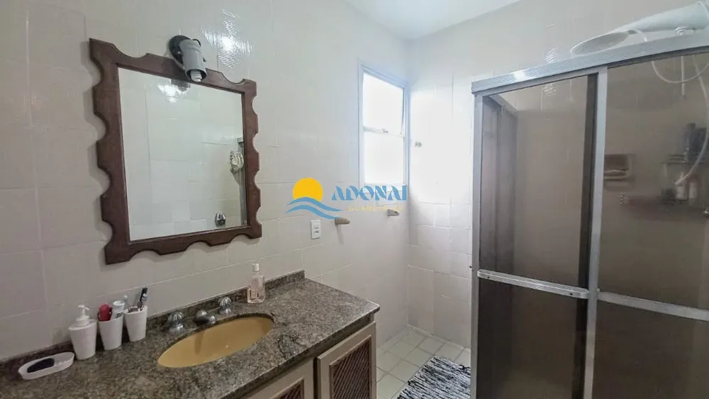 Apartamento, 3 quartos, 94 m² - Foto 6