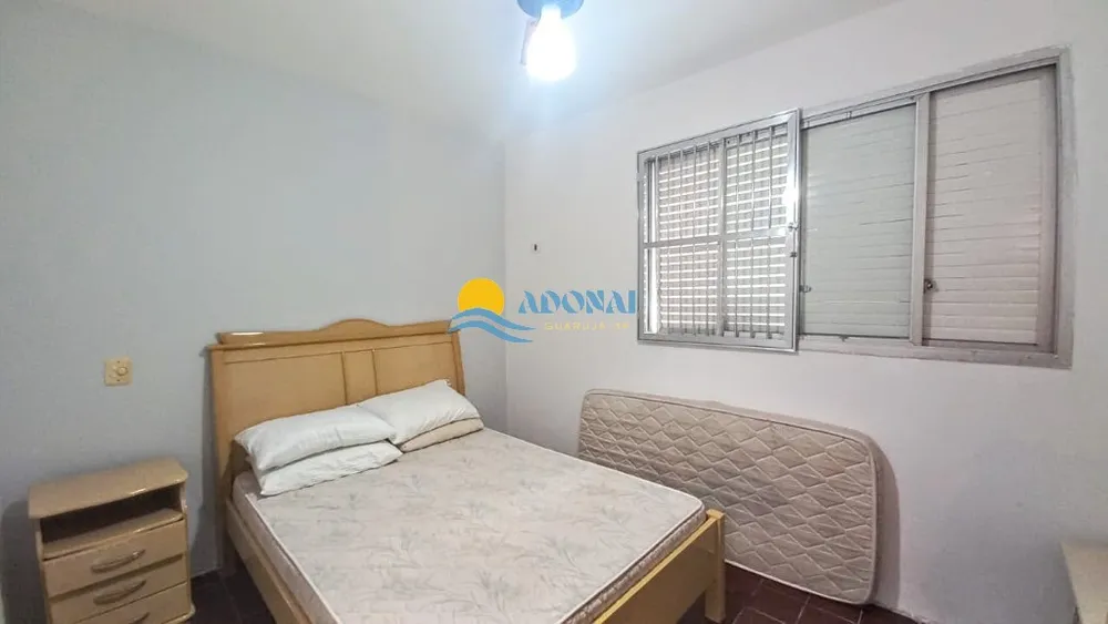 Apartamento, 3 quartos, 94 m² - Foto 2