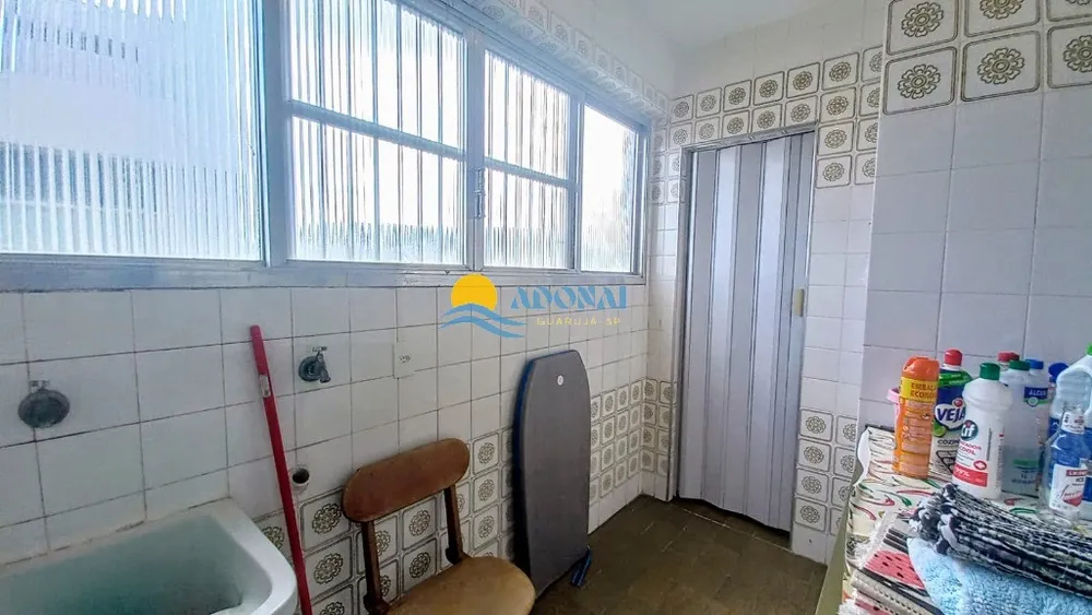 Apartamento, 3 quartos, 94 m² - Foto 4