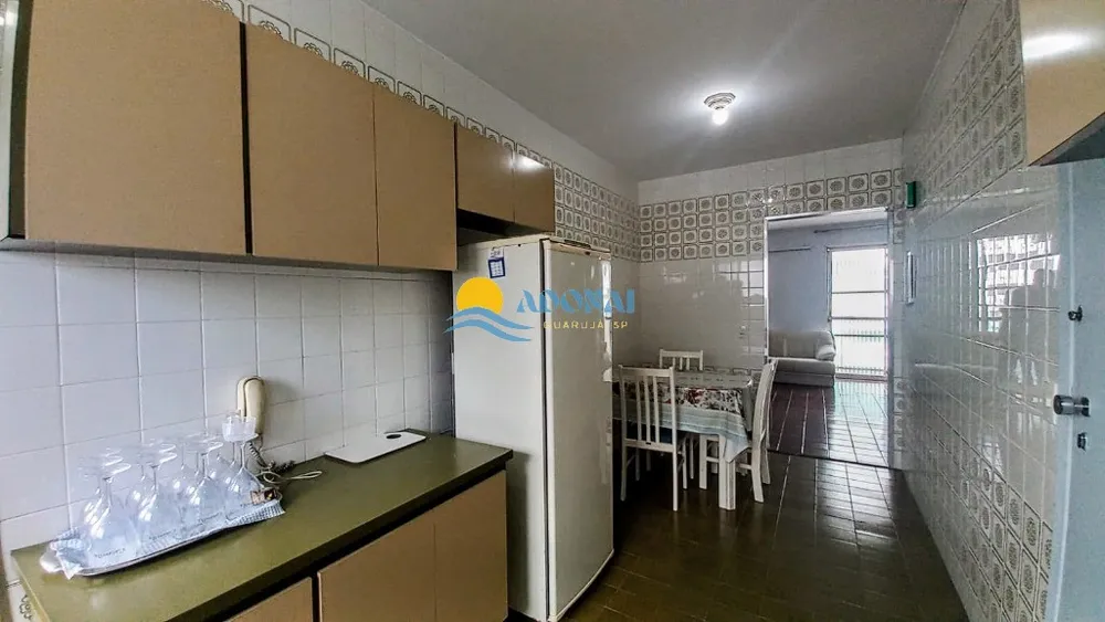 Apartamento, 3 quartos, 94 m² - Foto 3
