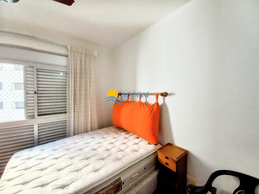 Apartamento, 3 quartos, 106 m² - Foto 1