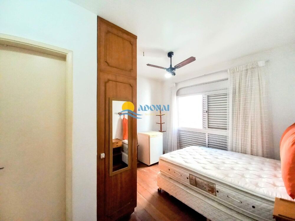 Apartamento, 3 quartos, 106 m² - Foto 2
