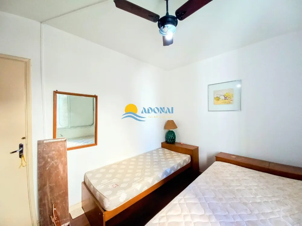Apartamento, 3 quartos, 106 m² - Foto 8