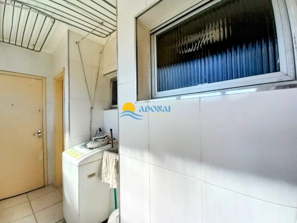 Apartamento, 3 quartos, 106 m² - Foto 15