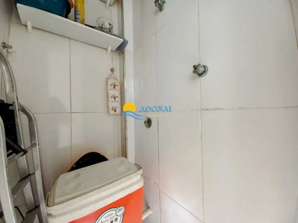 Apartamento, 3 quartos, 106 m² - Foto 16