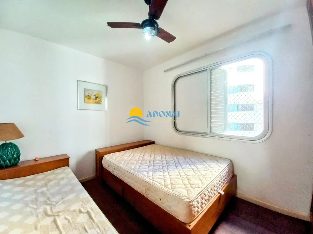 Apartamento, 3 quartos, 106 m² - Foto 7