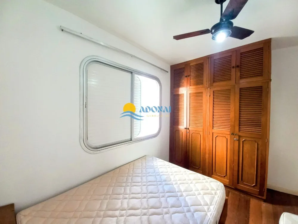 Apartamento, 3 quartos, 106 m² - Foto 9
