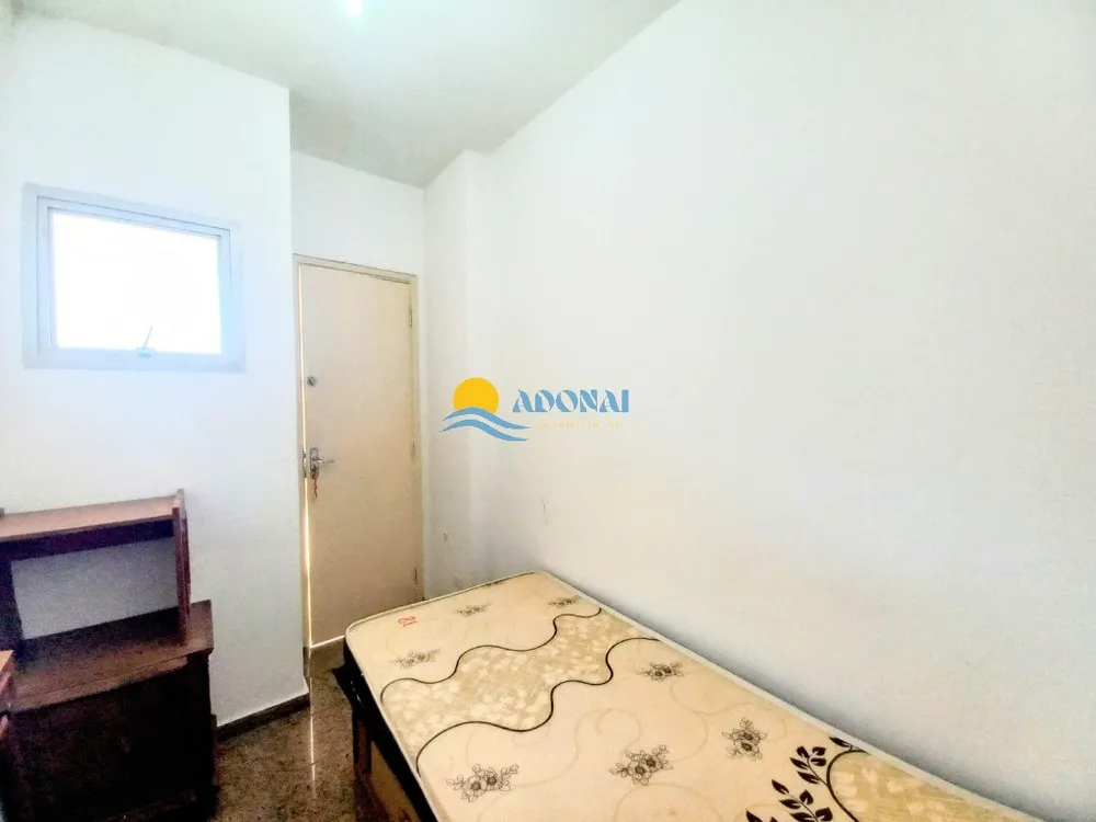 Apartamento, 3 quartos, 106 m² - Foto 12