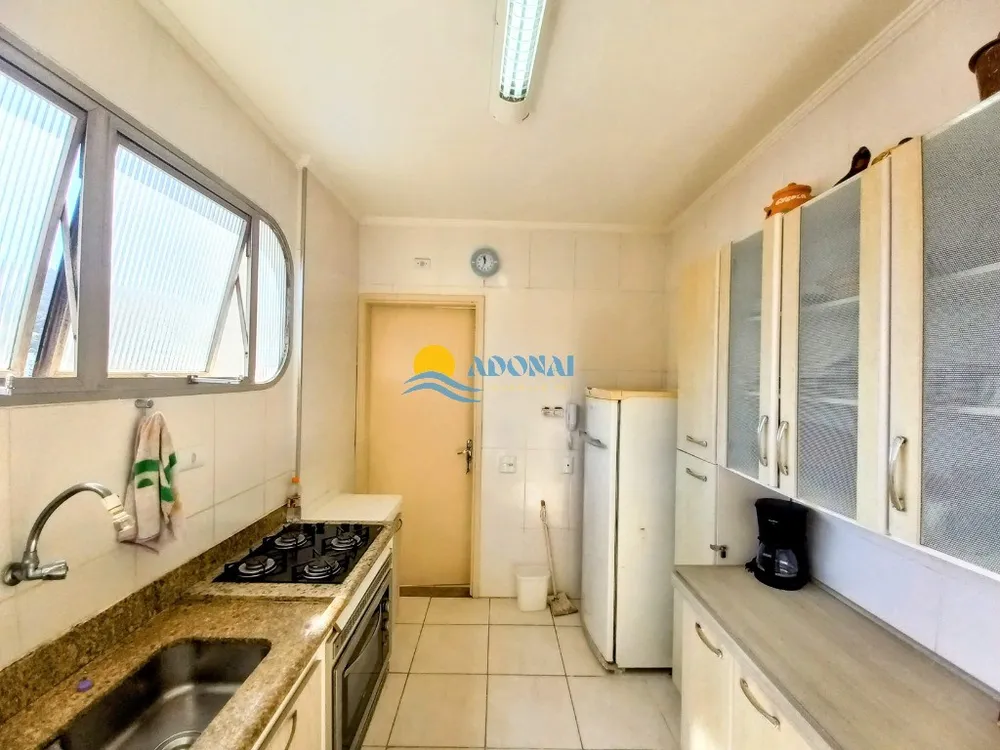 Apartamento, 3 quartos, 106 m² - Foto 14