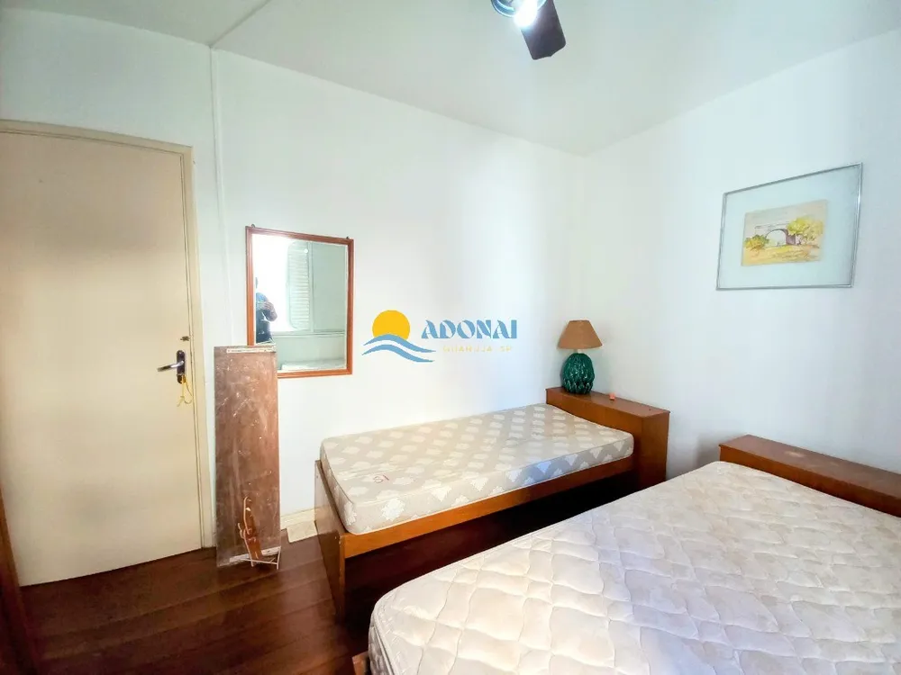 Apartamento, 3 quartos, 106 m² - Foto 6