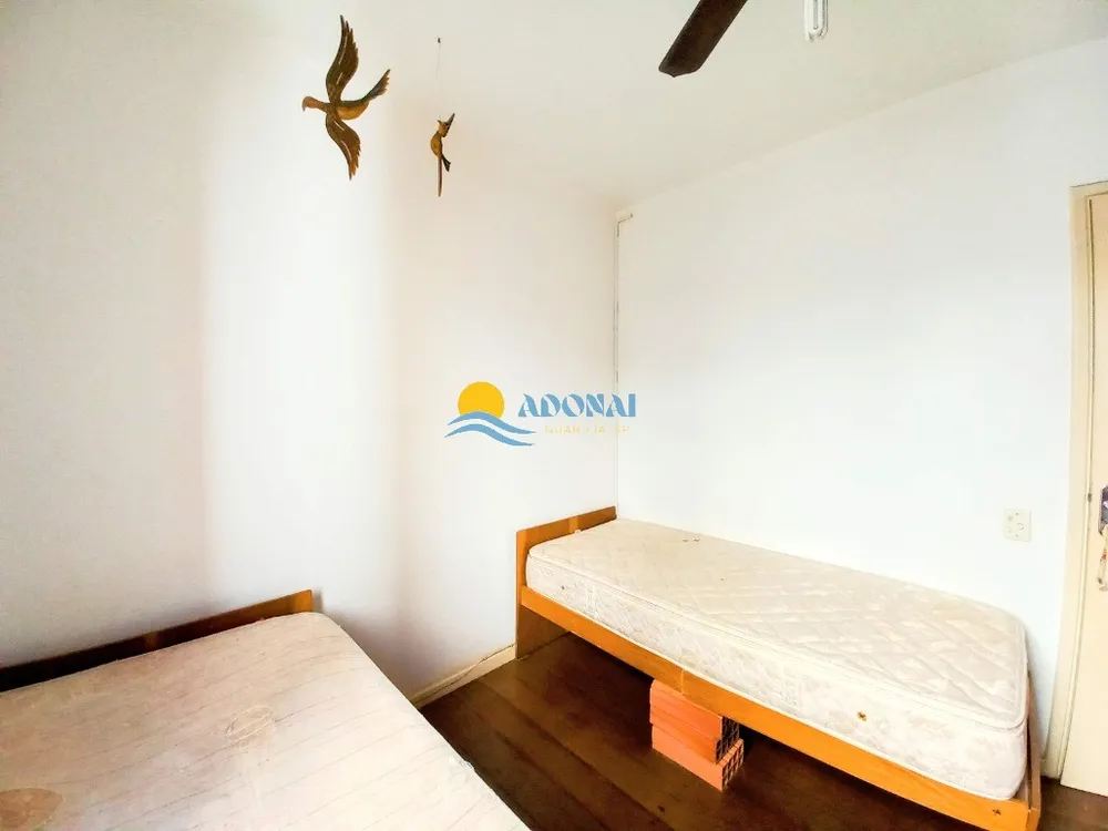Apartamento, 3 quartos, 106 m² - Foto 8