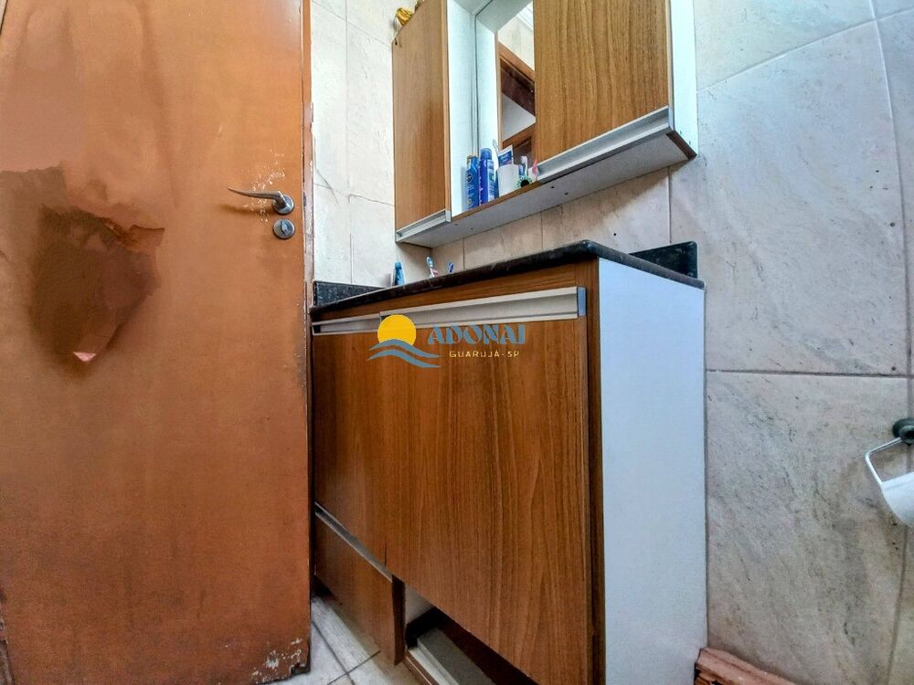 Apartamento, 2 quartos, 110 m² - Foto 3