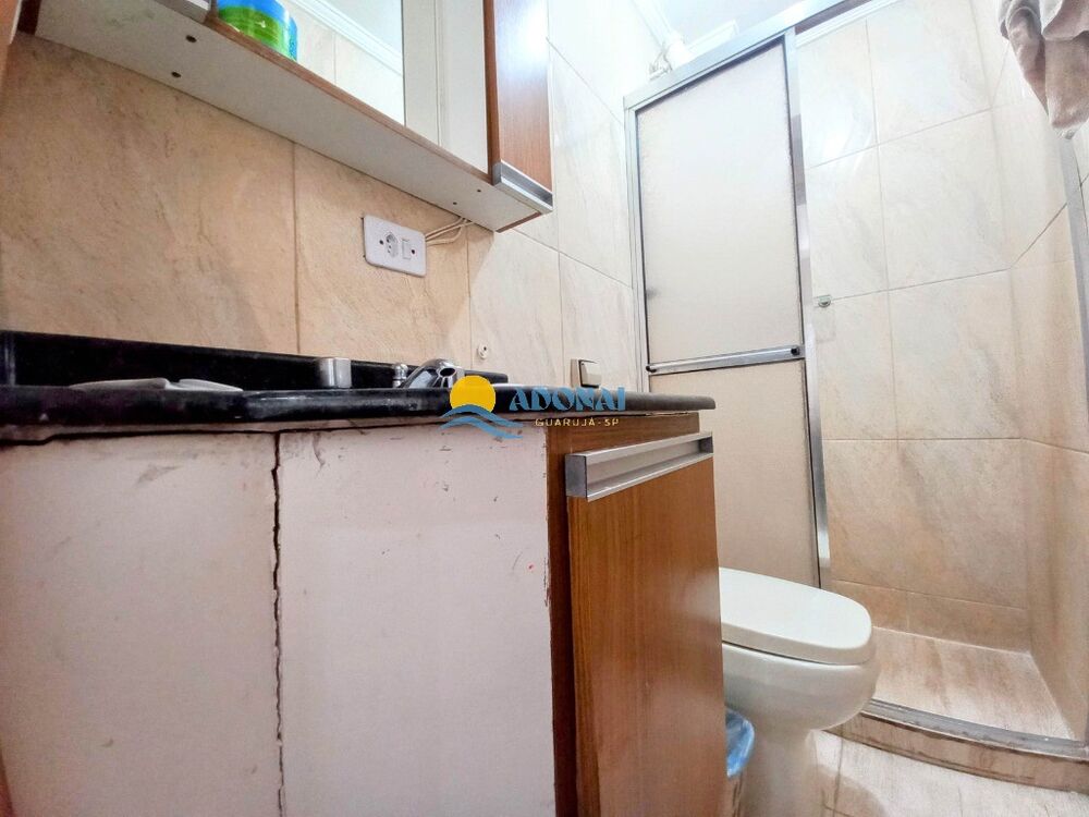 Apartamento, 2 quartos, 110 m² - Foto 4
