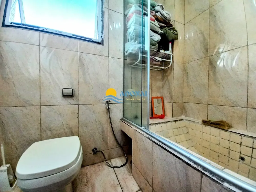 Apartamento, 2 quartos, 110 m² - Foto 10