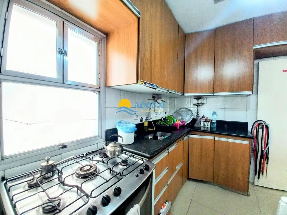 Apartamento, 2 quartos, 110 m² - Foto 15