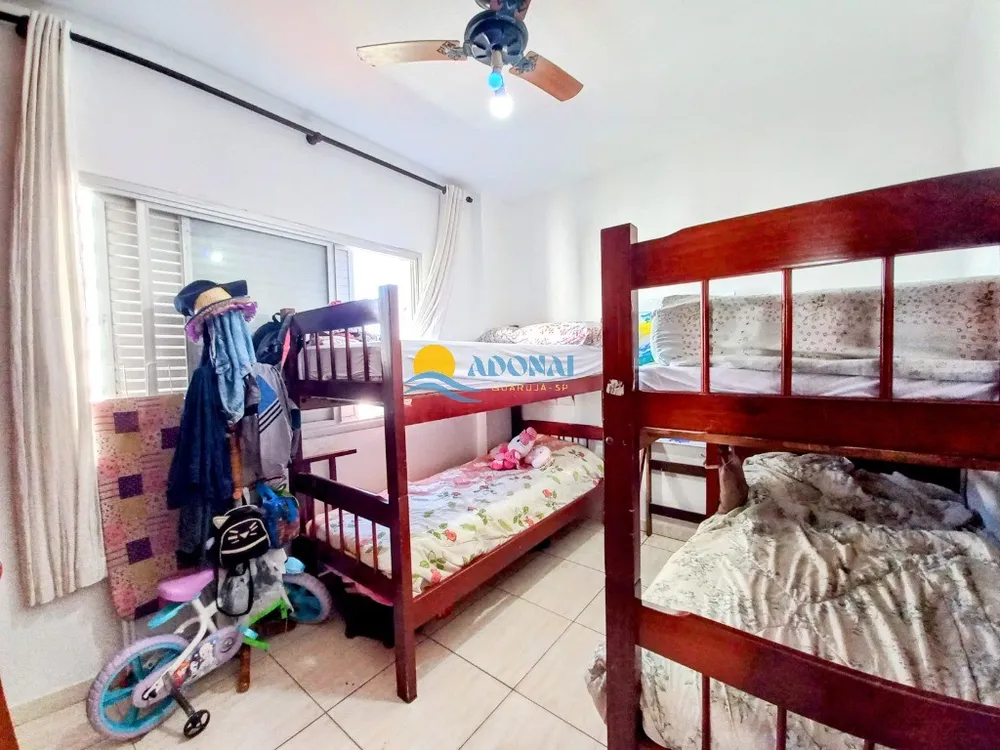 Apartamento, 2 quartos, 110 m² - Foto 6