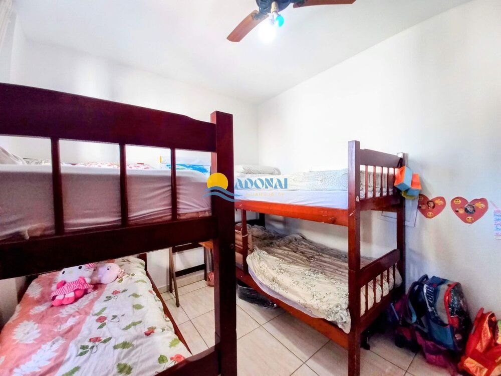 Apartamento, 2 quartos, 110 m² - Foto 2