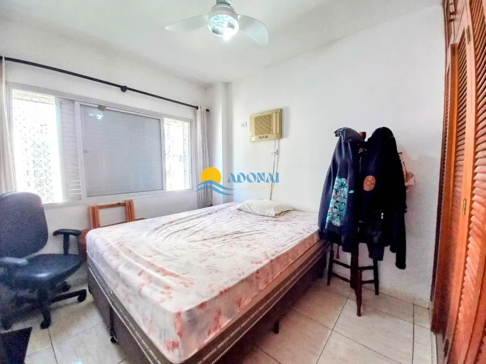 Apartamento, 2 quartos, 110 m² - Foto 9