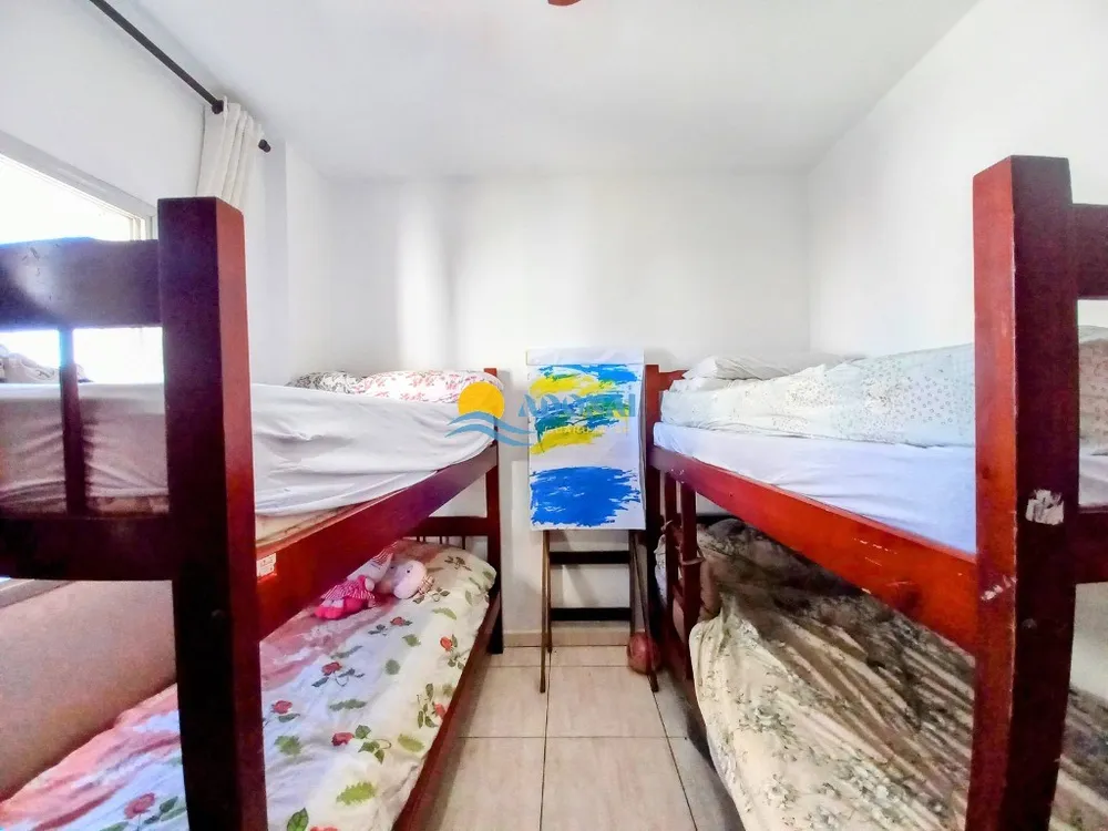 Apartamento, 2 quartos, 110 m² - Foto 7