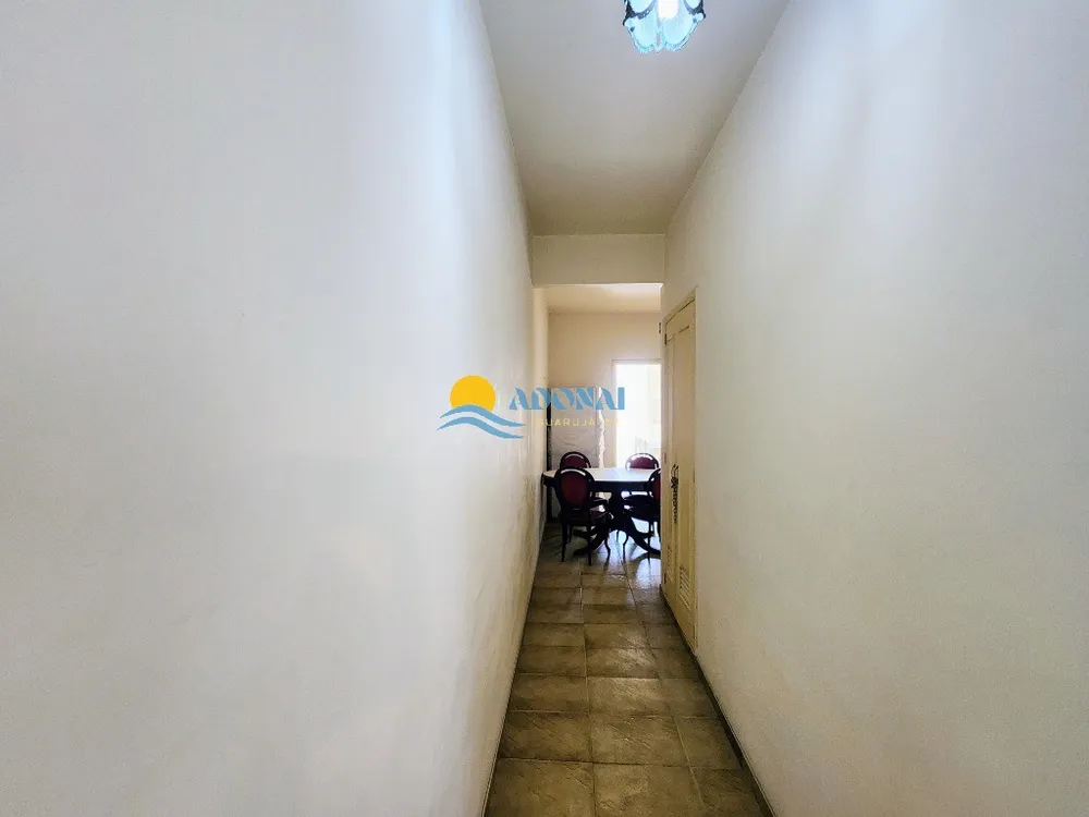 Apartamento, 2 quartos, 110 m² - Foto 7