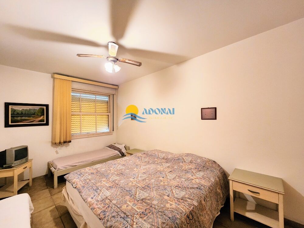 Apartamento, 2 quartos, 110 m² - Foto 3