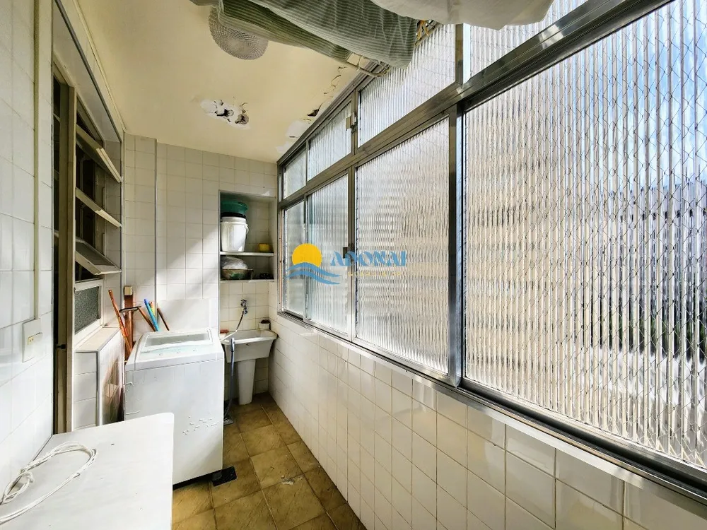 Apartamento, 2 quartos, 110 m² - Foto 18