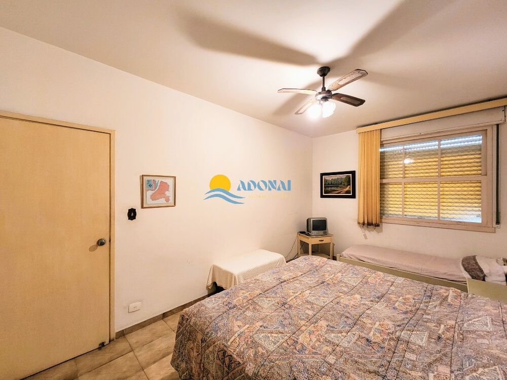 Apartamento, 2 quartos, 110 m² - Foto 4