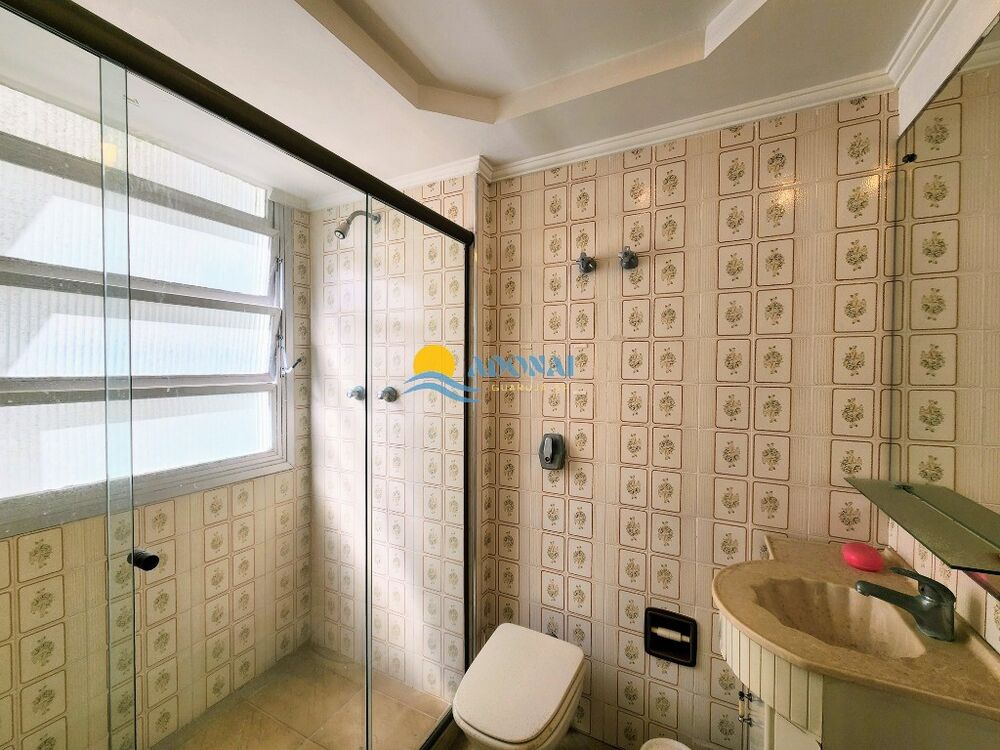 Apartamento, 2 quartos, 110 m² - Foto 6