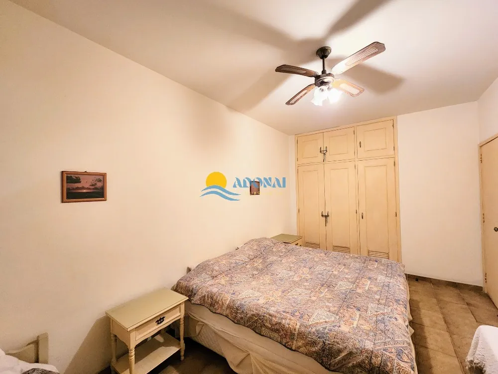 Apartamento, 2 quartos, 110 m² - Foto 11