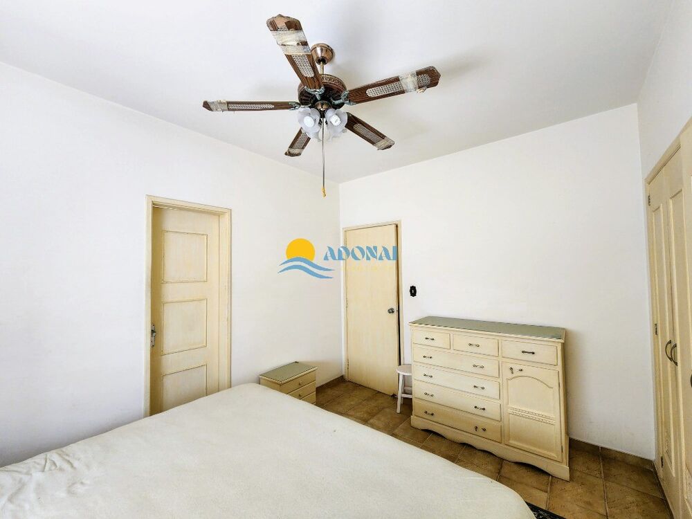 Apartamento, 2 quartos, 110 m² - Foto 5